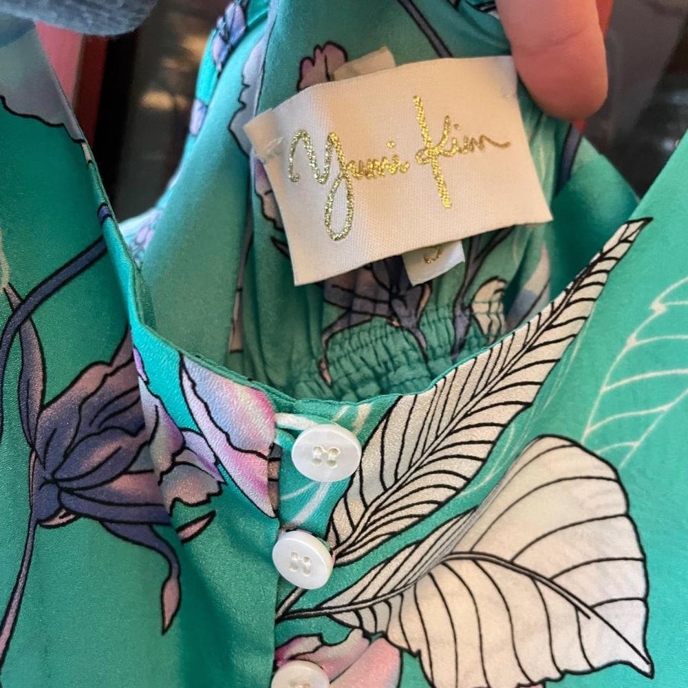 Boho Floral Bundle - image 3